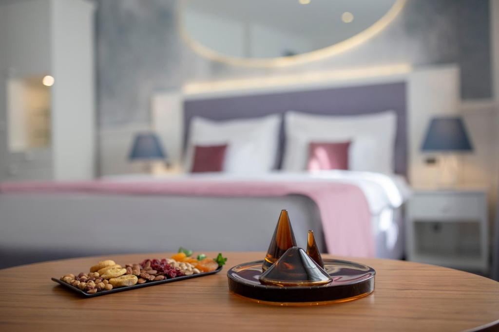 Public House Hotel - Resim 23