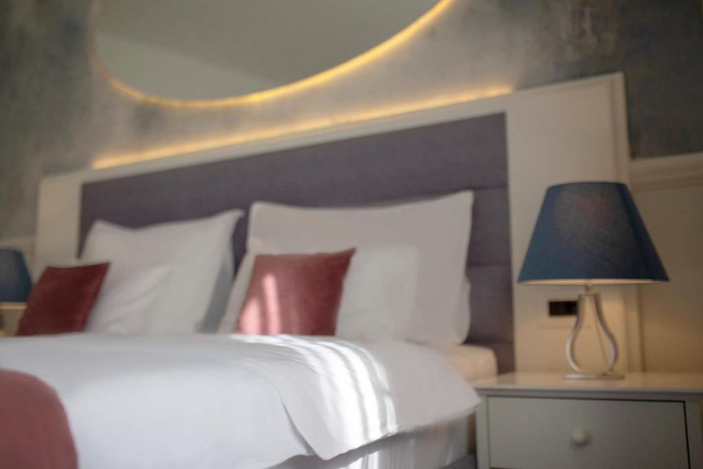 Public House Hotel - Resim 44