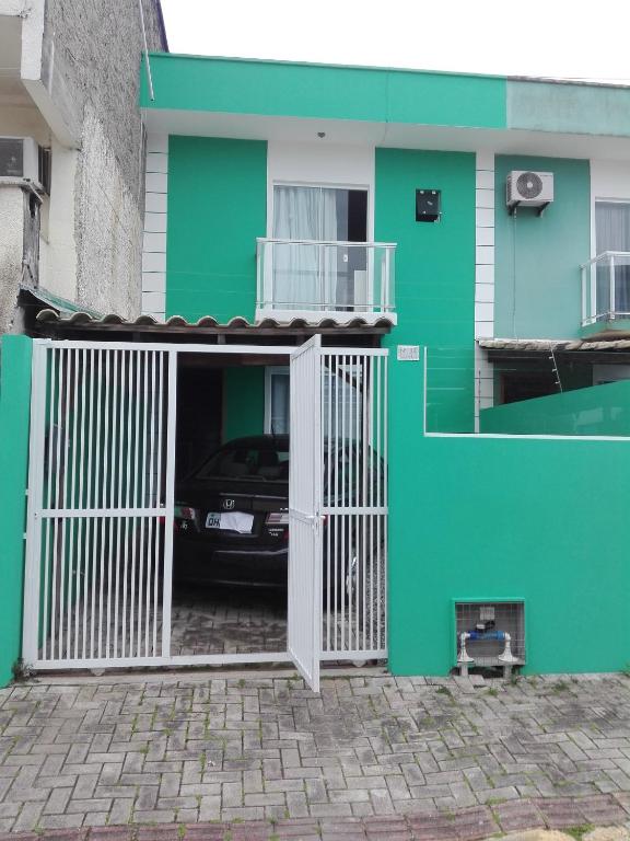  Casa de Praia