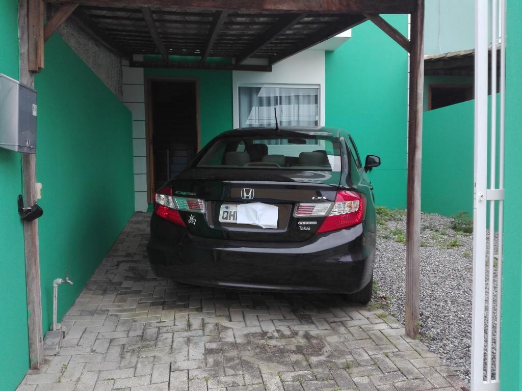  Casa de Praia