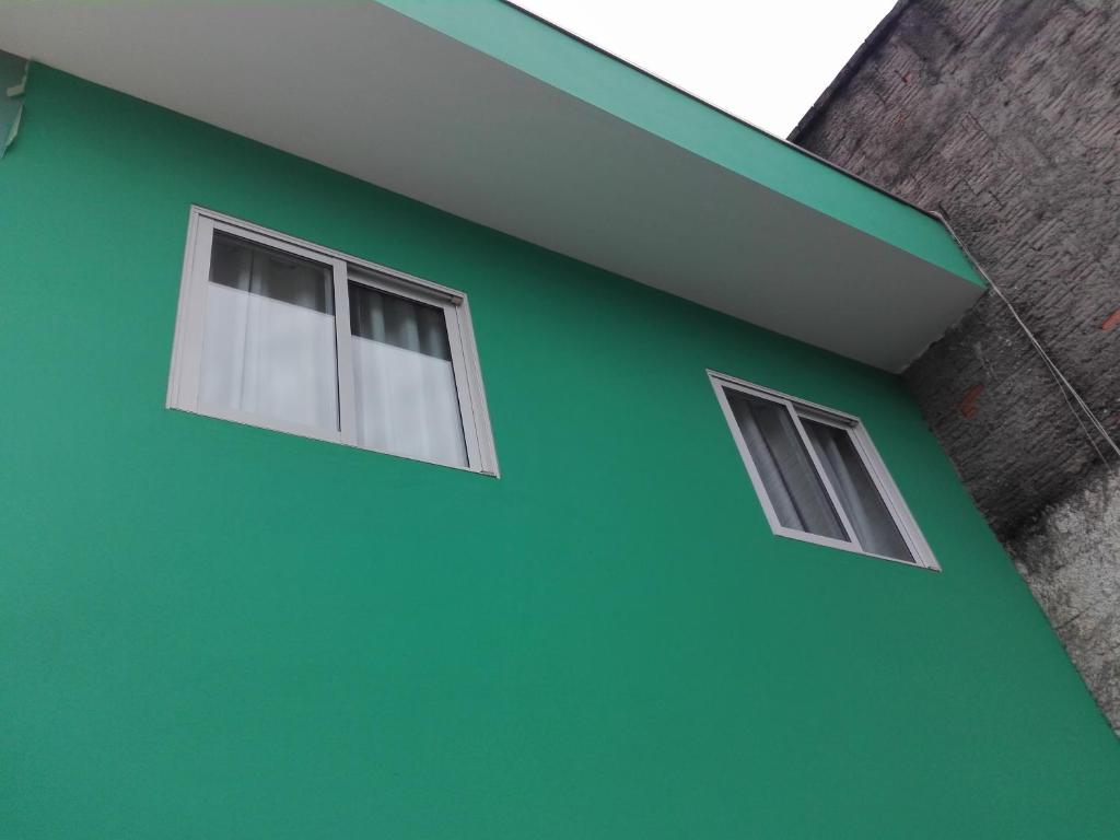  Casa de Praia