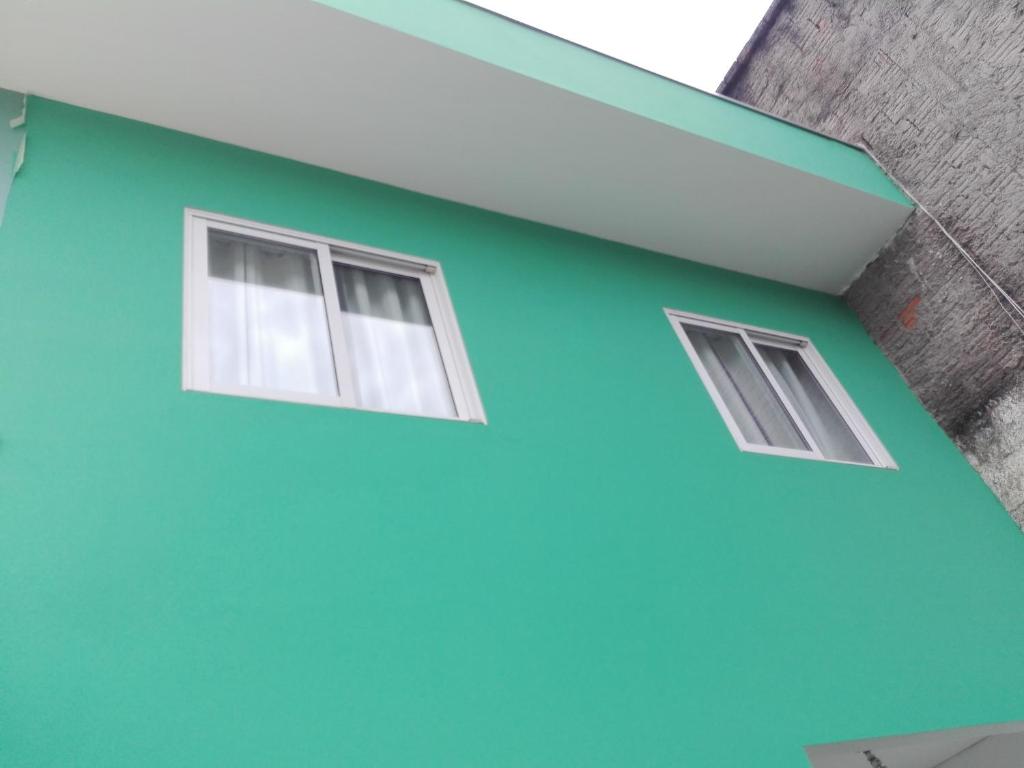  Casa de Praia