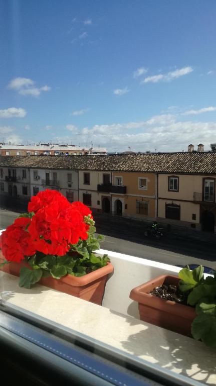 Hotel Abadi - Resim 34