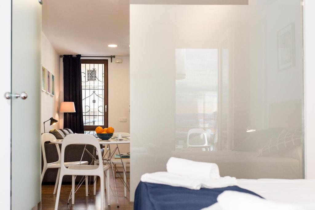 La Casita, Valencia – Updated 2022 Prices