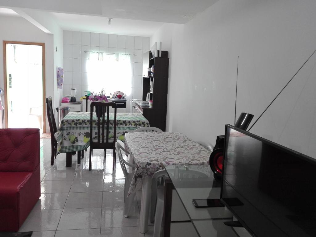  Casa de Praia