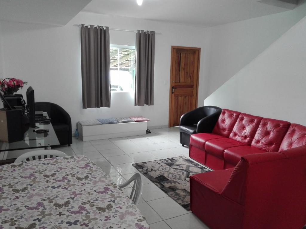  Casa de Praia
