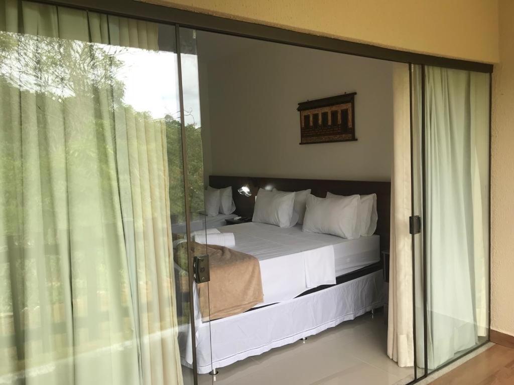  Cachoeira Paraiso