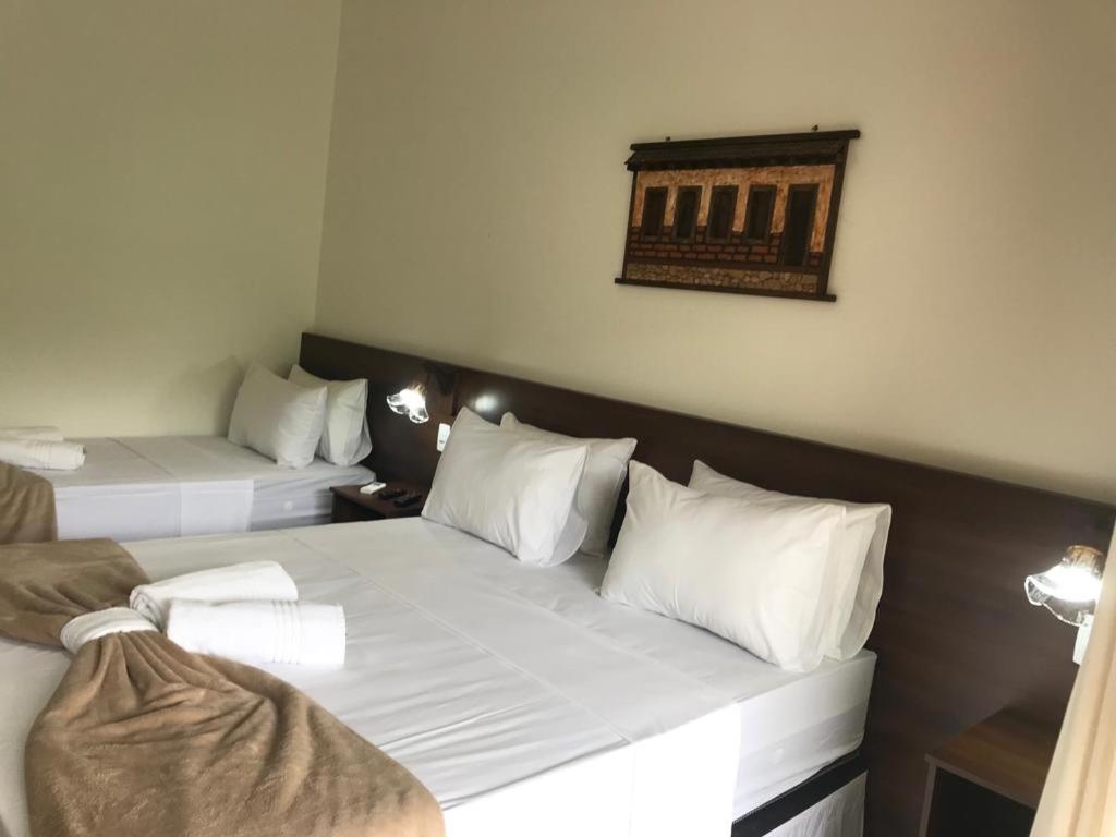  Cachoeira Paraiso