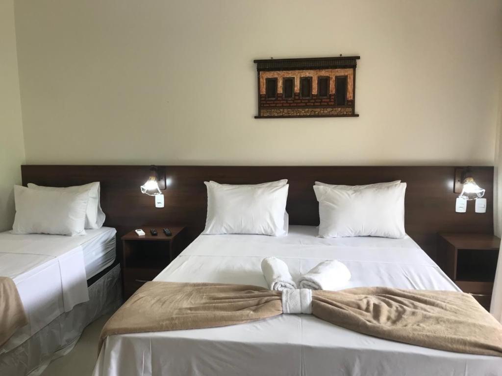  Cachoeira Paraiso