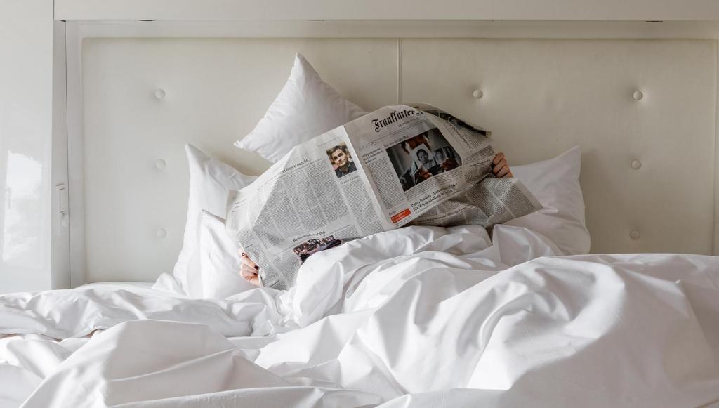 Hotel Gerbermühle - Resim 22