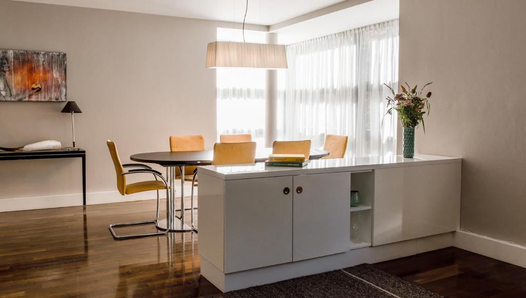 Hotel Gerbermühle - Resim 29