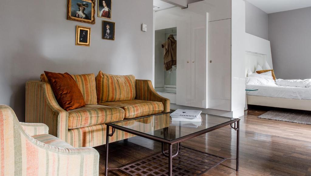 Hotel Gerbermühle - Resim 41