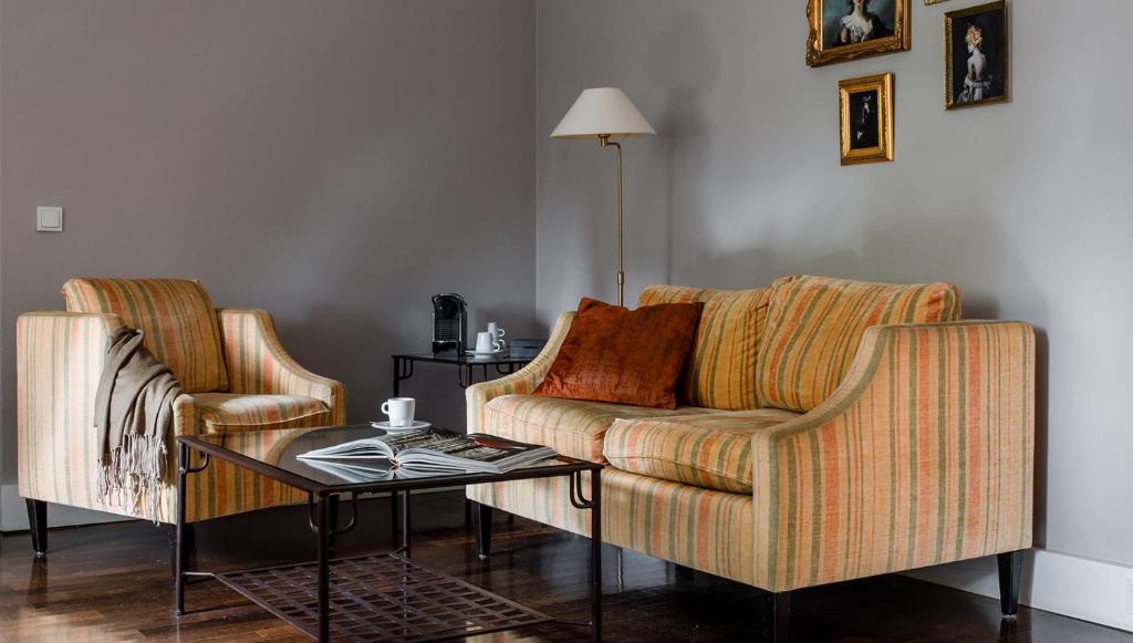 Hotel Gerbermühle - Resim 43