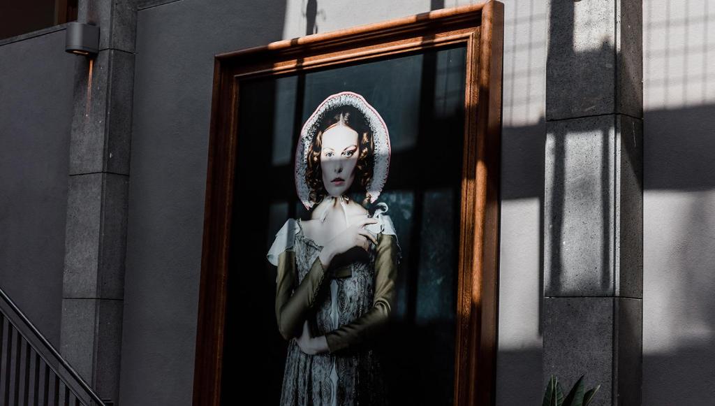 Hotel Gerbermühle - Resim 14