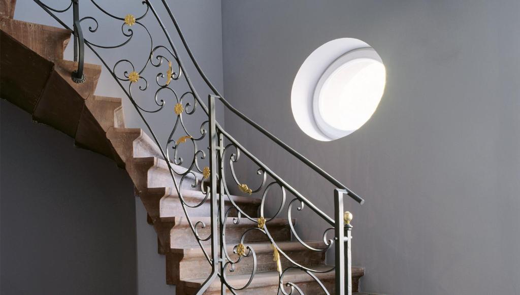 Hotel Gerbermühle - Resim 15