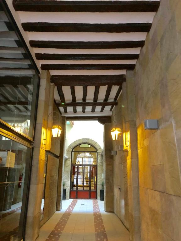 Oupen De Dor - Virgenes El Pilar, Zaragoza – Updated 2023 Prices