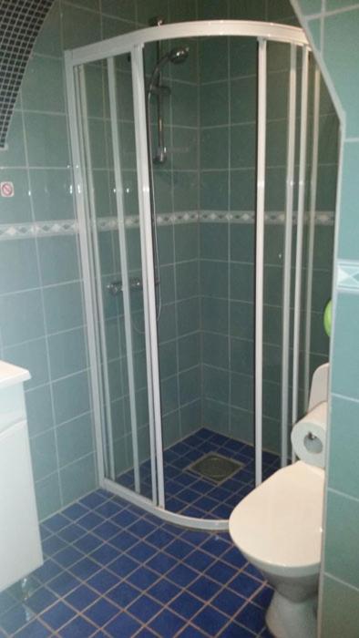 Kalkstenens Bed and Breakfast - Appartement - Begane Grond