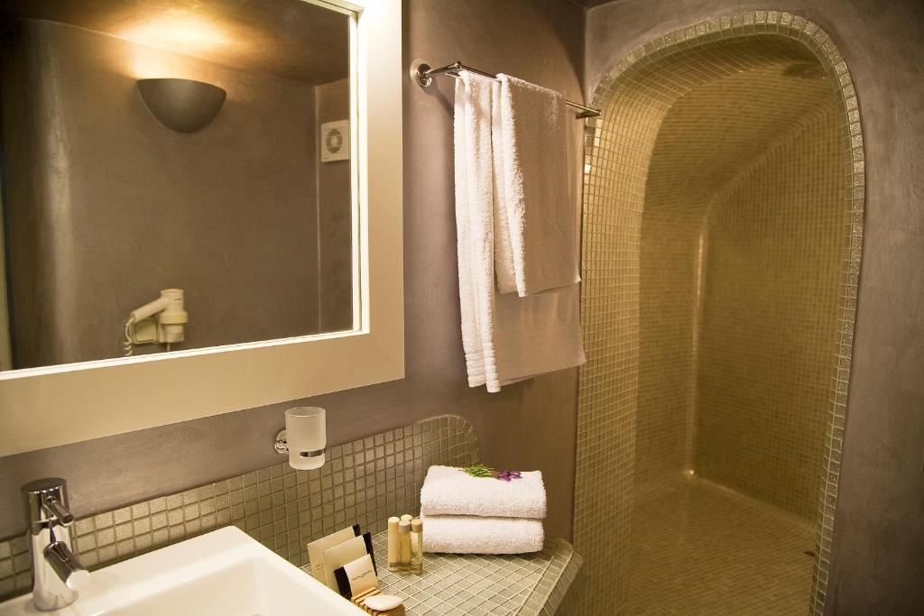 Whitedeck Santorini - 7