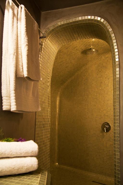 Whitedeck Santorini - 10