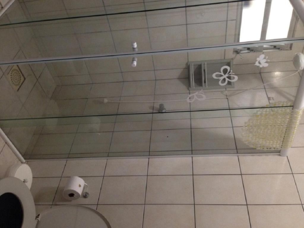  Residencial Dois Amores Casa