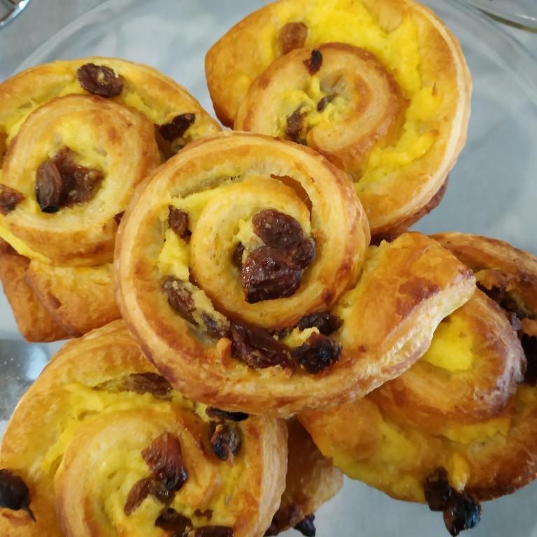 Hotel @Syngrou Fix - Resim 17