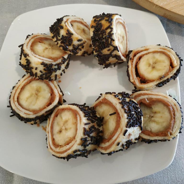 Hotel @Syngrou Fix - Resim 19