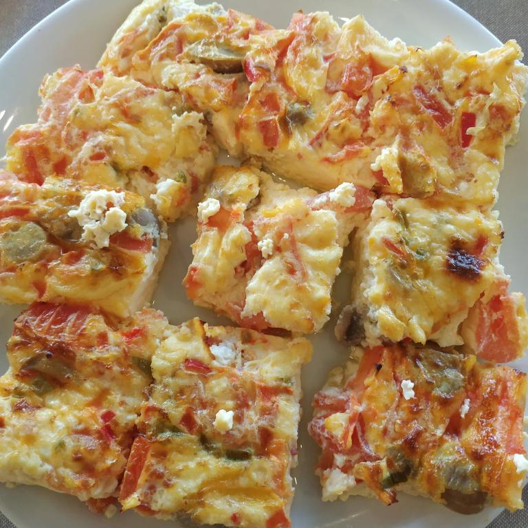 Hotel @Syngrou Fix - Resim 21