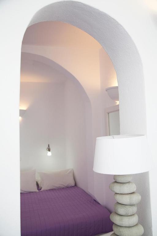 Whitedeck Santorini - 16