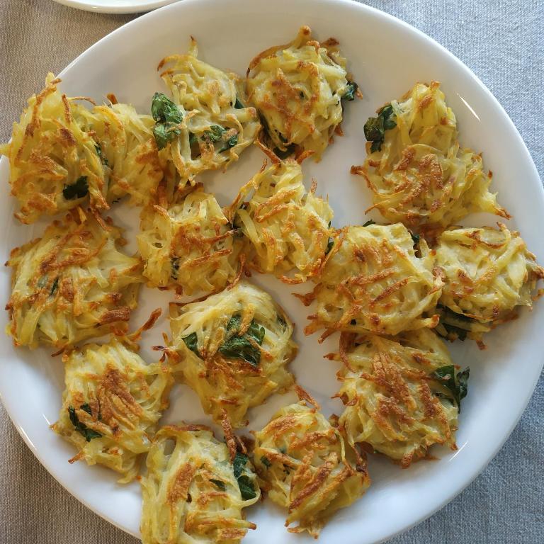 Hotel @Syngrou Fix - Resim 22