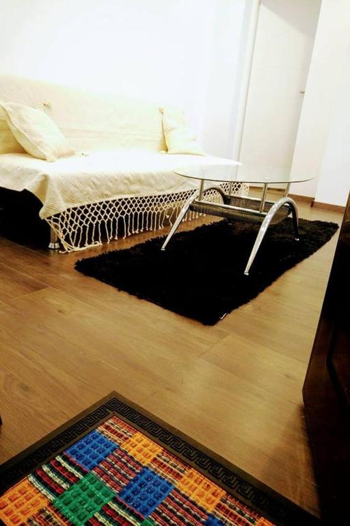 Luxury Accommodation Republicii - Appartement