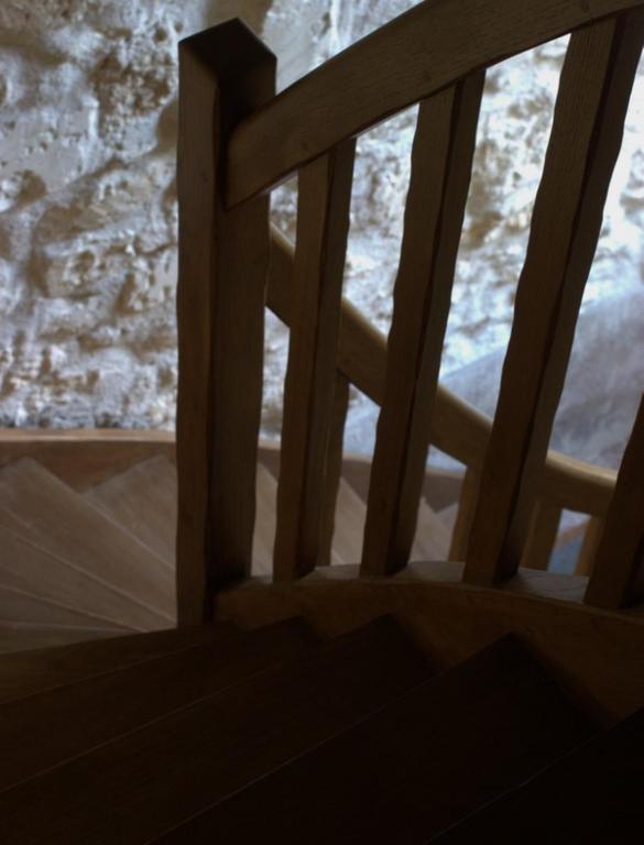 Fotografie z fotogalerie ubytování Le Clos de Châtres v destinaci Oisly