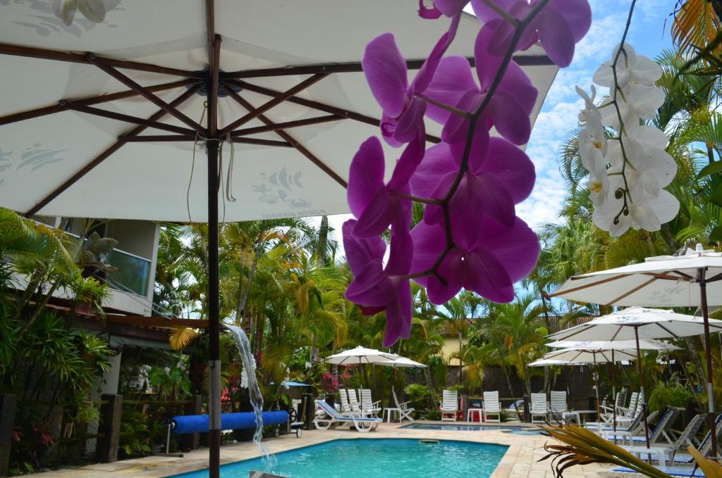  Apart Hotel Porto Kanoas