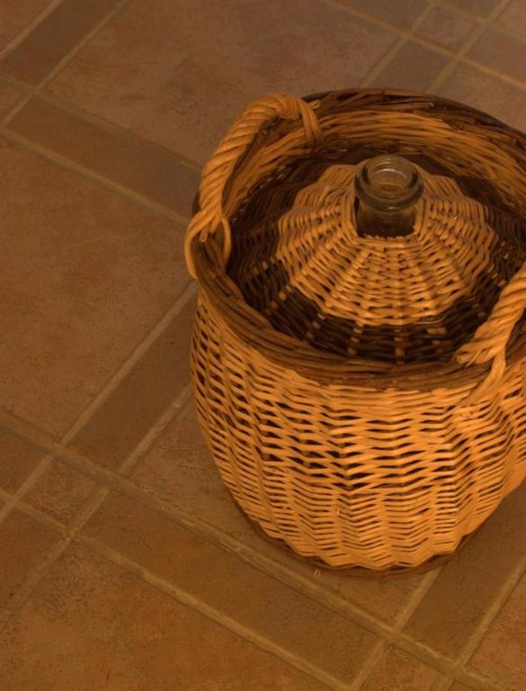 Fotografie z fotogalerie ubytování Le Clos de Châtres v destinaci Oisly