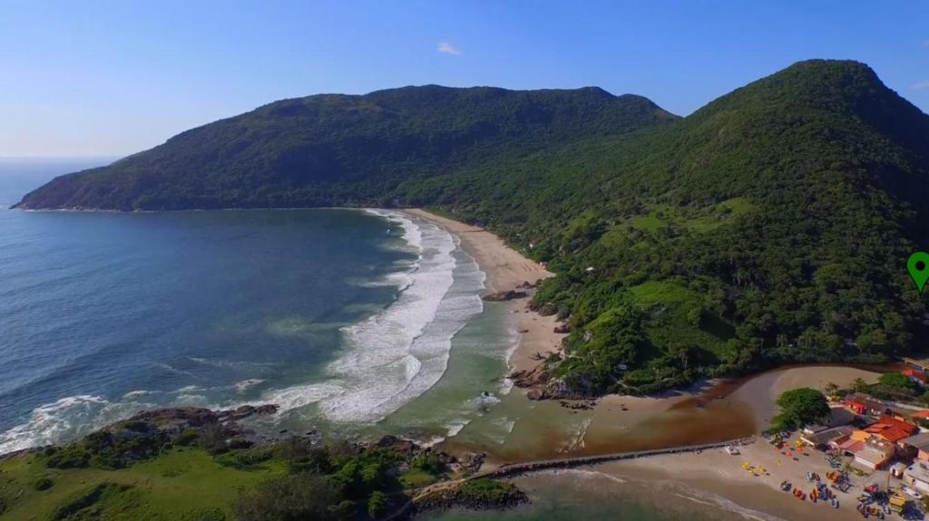  Orchid Garden Lodge - MATADEIRO