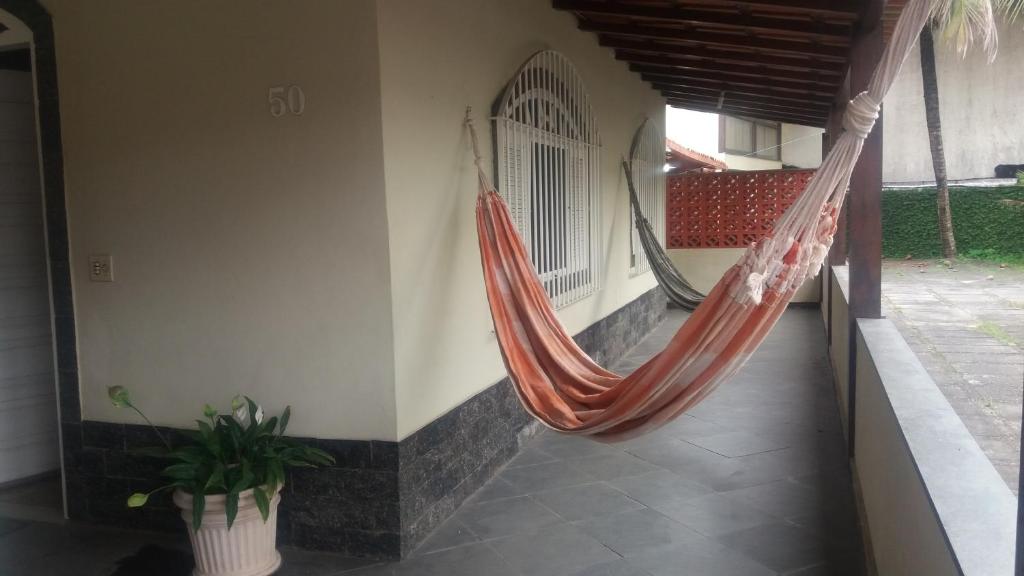  Ótima casa Rio das Ostras