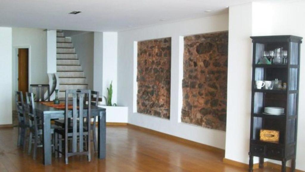 Apartamento Centro Histórico