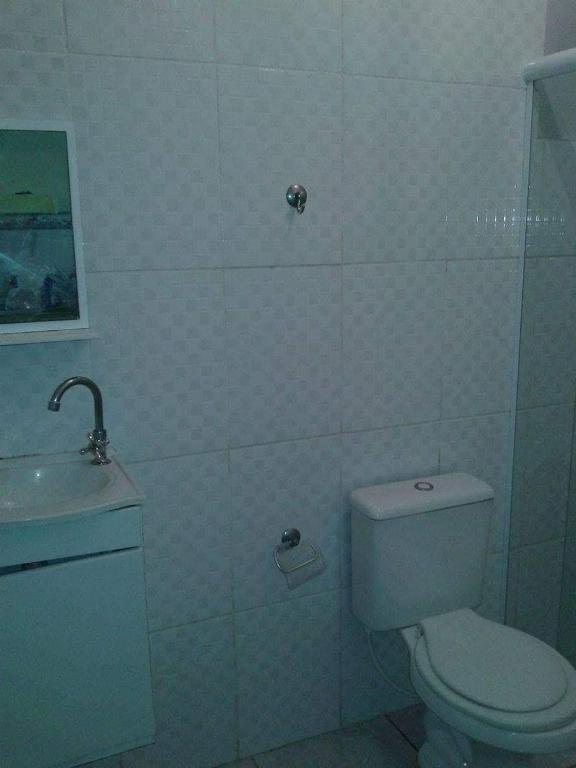  Casa temporada em Paraty