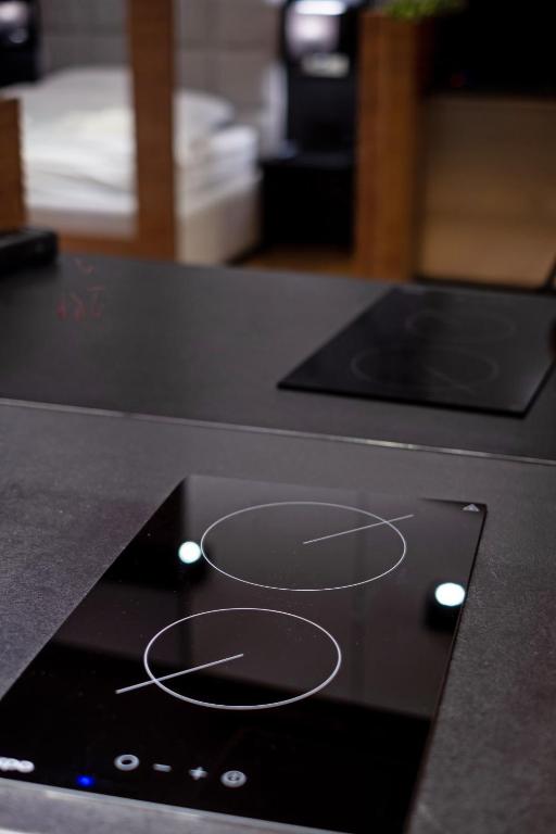 VoQue Apartments - 19