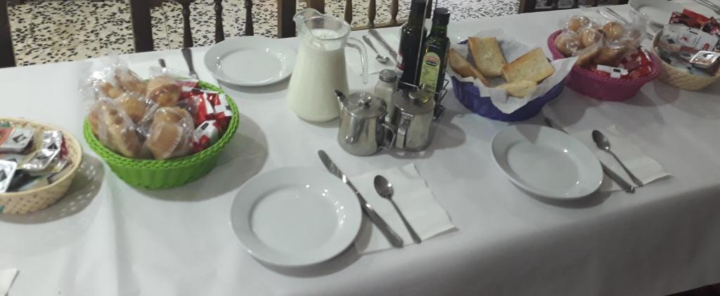 Derechos de imagen reservados por Booking.com