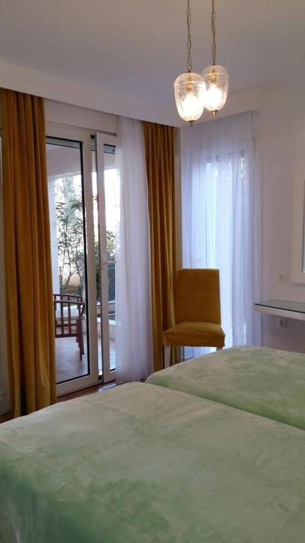 NN Luxury Room near Athens Airport - 3