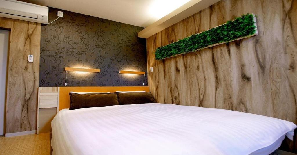 Легло или легла в стая в 41-2 Surugamachi - Hotel / Vacation STAY 8328