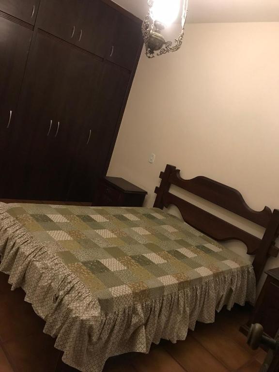 Apartamento em cabo frio