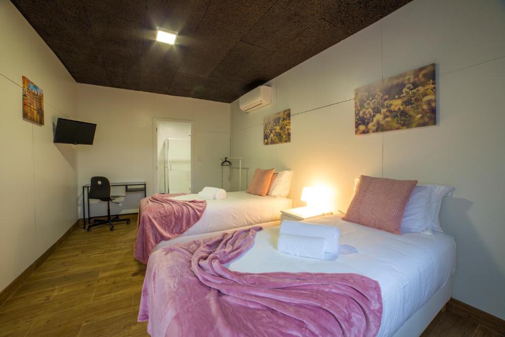 44House - Quinta do Casal - 11