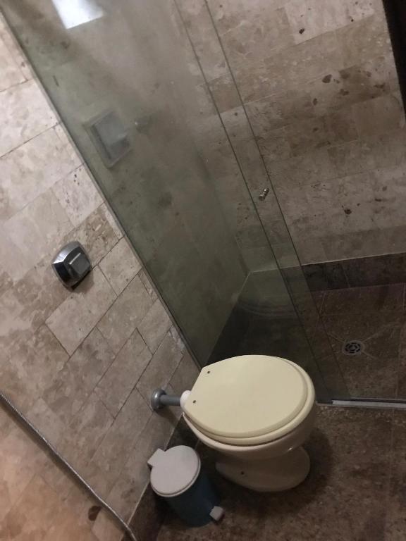  Apartamento em cabo frio