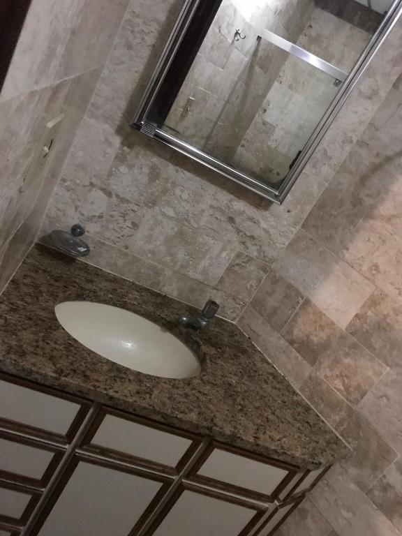  Apartamento em cabo frio