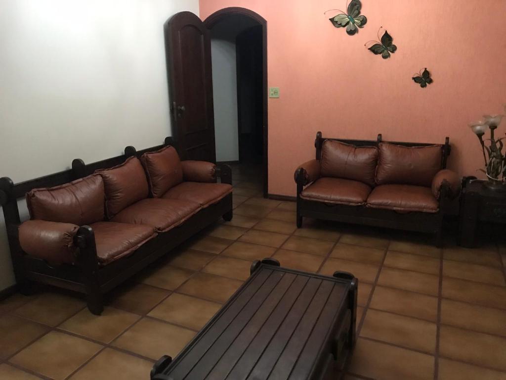  Apartamento em cabo frio