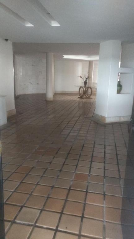  Apartamento em cabo frio