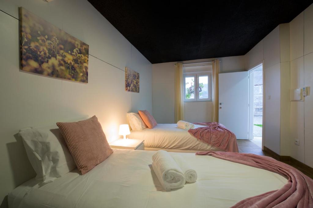 44House - Quinta do Casal - 12