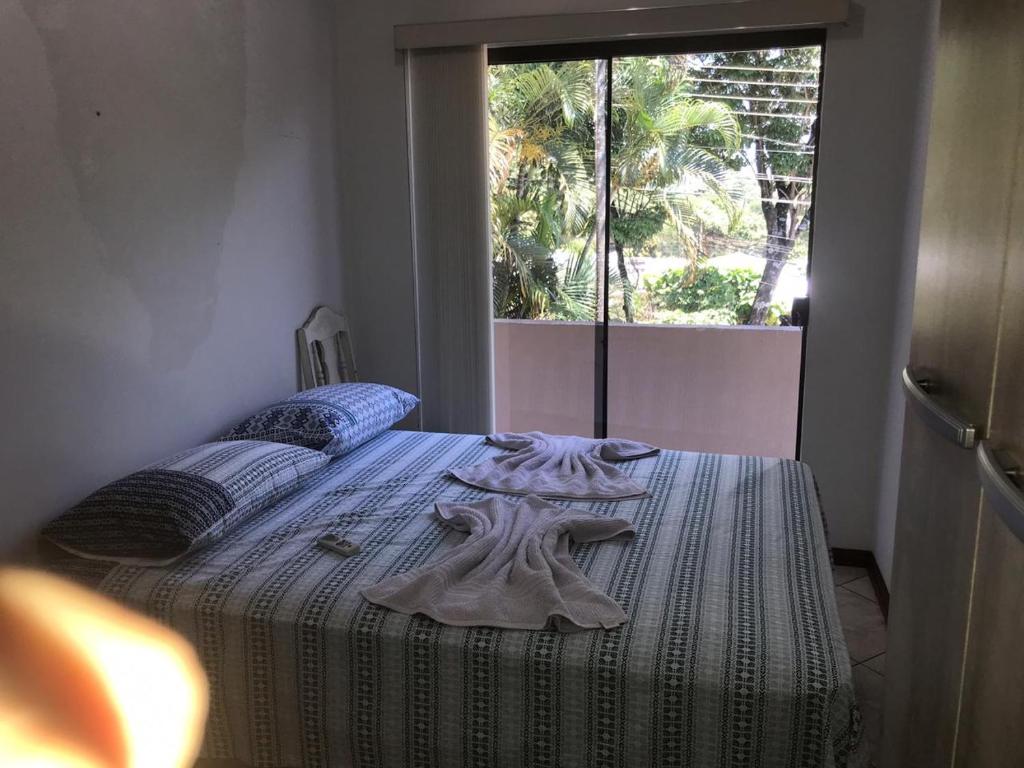  Suite Cardoso