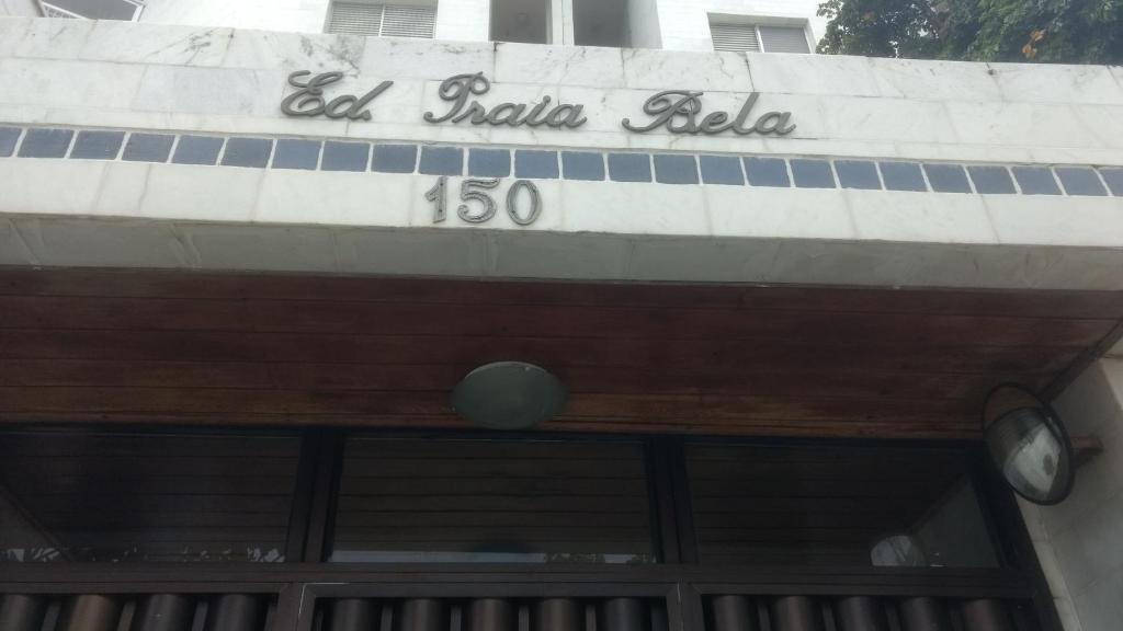  Apartamento em cabo frio
